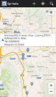 How to download Gpl Italia 1.2 mod apk for laptop
