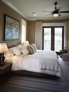 Free HD BedRoom Designs Free APK