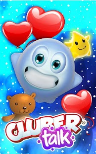 How to download Cluber Talk 1.3 unlimited apk for laptop