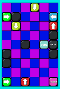 How to download 6X9 1.0.0 apk for laptop