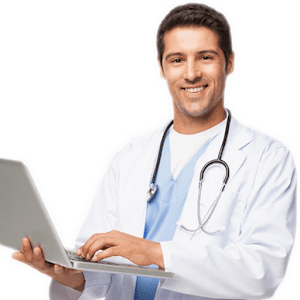 Achilles Tendinitis Disease.apk 1.0