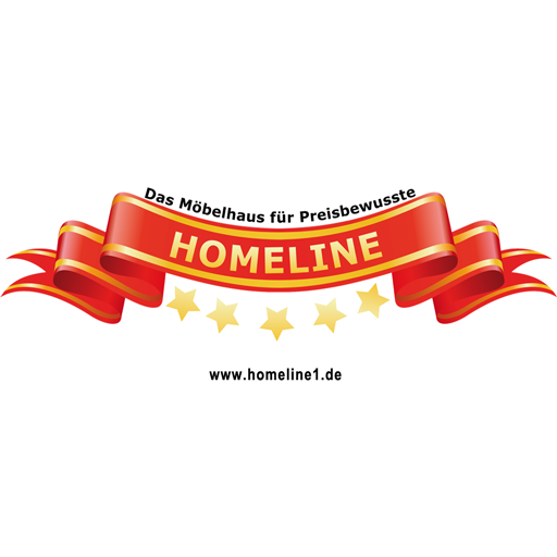 homeline1 LOGO-APP點子