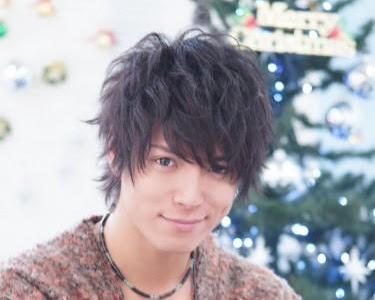 [最も選択された] 流行りの髪型 メンズ 2014 242047