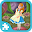 Alice in Wonderland Puzzle Download on Windows