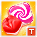 Candy Block Breaker for Tango icon