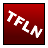 TFLN icon