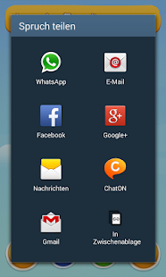 How to install Lustige Sprüche 1.0 apk for pc