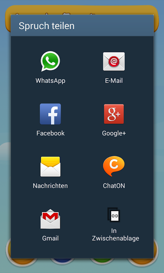 geburtstagswünsche lustig sms