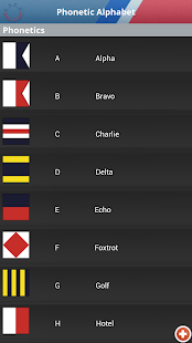 USCG Boot Camp Screenshots 3