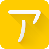 Anime Japanese －Learning Tools