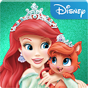 Herunterladen Disney Princess Palace Pets Installieren Sie Neueste APK Downloader