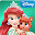 Disney Princess Palace Pets Download on Windows