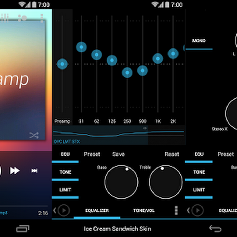 Download Aplikasi Android Kitkat Apk