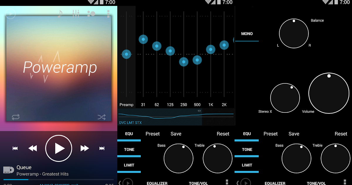 Download Aplikasi Android Kitkat Apk ~ technology information article