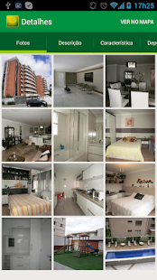 Lastest Indicador de Imóveis APK