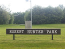Robert Hunter Park