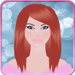 Girls Games.apk 10.0