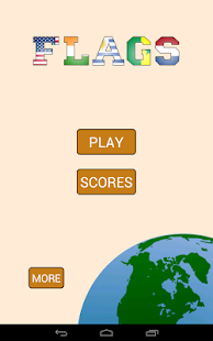 免費下載解謎APP|Flags app開箱文|APP開箱王