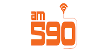 Rádio Progresso AM 590 APK
