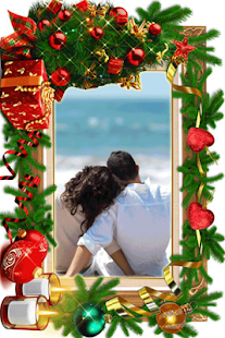 How to mod Christmas PhotoFrames lastet apk for pc