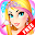 Prom Makeover Salon Download on Windows