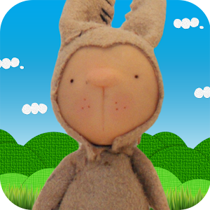 Woodland Tales Bedtime Story 1.5