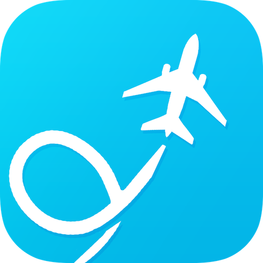 FlyTrack 工具 App LOGO-APP開箱王