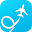 FlyTrack Download on Windows
