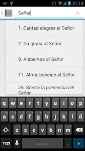 How to mod Seventh Day Adventist Hymnal. patch Adan apk for laptop