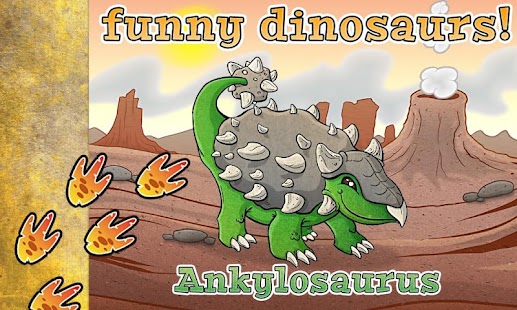 How to mod Dino Puzzle 1.0.1 unlimited apk for android