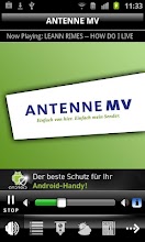 ANTENNE MV APK Download for Android