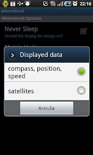 How to mod wheredroid Varies with device apk for pc