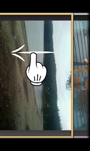Photo Diary Screenshots 1