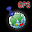 GMS by SkyNavis Download on Windows
