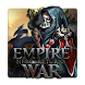 Empire War Heroes Return