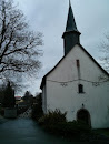 Leonhardkapelle