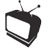 My Episodes Android logo