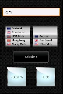 How to download BetBox Odds Converter 1.0.1 mod apk for laptop