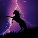 Dark Horse logo
