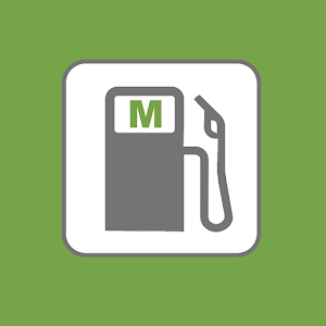 Metano Italia 1.7.1