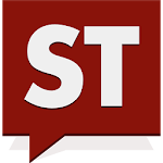 Cover Image of Download StockTwits stock market pulse 3.0.9 APK