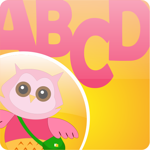 Letter Tracing For Kids 教育 App LOGO-APP開箱王