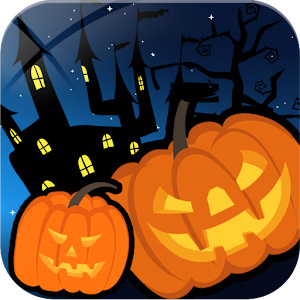 Haunted Village Live Wallpaper 1.15
