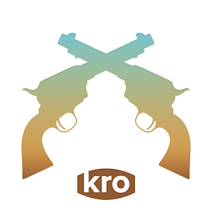 Pauls Popduel Hacks and cheats