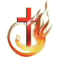 Bethany Church (Singapore) APK Icono