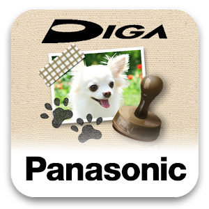 DIGA Album Maker.apk 1.0.1