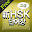 New HSK Advanced for Free Download on Windows