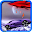 Car Shooter (Race to Space) Download on Windows