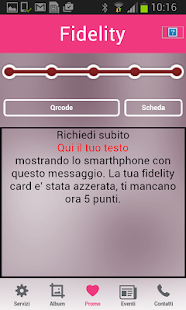 Dec Roma Screenshots 3