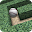 Backyard Crazy Mazes Download on Windows